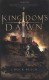 Kingdom's Dawn - Chuck Black