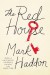 The Red House - Mark Haddon