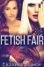 Fetish Fair - Erzabet Bishop