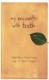 My Encounter With Truth - Pandit Dharm Prakash Sharma, Babu K. Verghese
