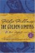 The Golden Compass  - Philip Pullman