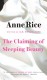 The Claiming of Sleeping Beauty - Anne Rice, A.N. Roquelaure