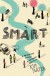 Smart - Kim Slater