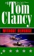 Without Remorse  - Tom Clancy