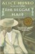 The Beggar Maid: Stories of Flo and Rose - Alice Munro