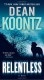 Relentless - Dean Koontz