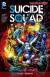 Suicide Squad Vol. 2: Basilisk Rising - Geoff Johns, Fernando Dagnino