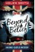 Beyond Belief - Helen  Smith