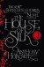 House of Silk - Anthony Horowitz