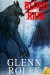Blood and Rain - Glenn Rolfe