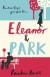 Eleanor & Park - Rainbow Rowell