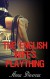 The English Wife's Plaything: A Bdsm, femdom, chastity story - Anna Devereux