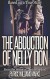 The Abduction of Nelly Don - Patrice Williams Marks