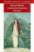 Complete Shorter Fiction (Oxford World's Classics) - Oscar Wilde, Isobel Murray