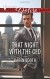That Night with the CEO (Harlequin Desire) - Karen Booth