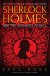 Sherlock Holmes and the Servants of Hell - Barbie Wilde, Paul Kane