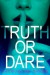 Truth or Dare - Jacqueline Green