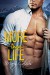 More Than Life - Mary Calmes