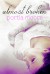 Almost Broken - Portia Moore