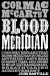 Blood Meridian - Cormac McCarthy