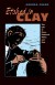 Etched in Clay: The Life of Dave, Enslaved Potter and Poet - Andrea Cheng