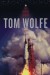 The Right Stuff - Tom Wolfe