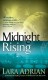Midnight Rising - Lara Adrian