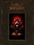 World of Warcraft: Chronicle Volume 1 - Blizzard Entertainment, Blizzard Entertainment