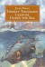 Twenty Thousand Leagues Under the Sea - Jules Verne