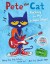 Pete the Cat: Rocking in My School Shoes - Eric Litwin, James Dean