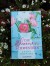 Die Blumenschwestern: Roman - Gabriele Weber-Jaric, Cathy Hopkins