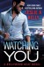 Watching You - Leslie Kelly