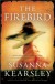 The Firebird - Susanna Kearsley