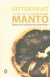 Bitter Fruit: The Very Best of Saadat Hasan Manto - Saadat Hasan Manto, Khalid Hasan