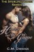 Hooked on the Game (The Sterling Shore Series #1) - C.M. Owens