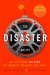 The Disaster Artist: My Life Inside The Room, the Greatest Bad Movie Ever Made - Greg Sestero, Tom Bissell