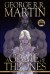 A Game of Thrones: Comic Book, Issue 3 - Daniel Abraham, George R.R. Martin, Tommy Patterson