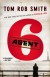 Agent 6 - Tom Rob Smith