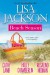 Beach Season - Lisa Jackson, Holly Chamberlin, Cathy Lamb, Rosalind Noonan