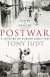 Postwar: A History of Europe Since 1945 by Judt, Tony (2010) Paperback - Tony Judt