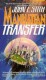 Manhattan Transfer - John E. Stith