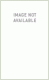 Carthage - Joyce Carol Oates