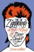 Ziggyology: A Brief History Of Ziggy Stardust - Simon Goddard