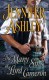 The Many Sins of Lord Cameron - Jennifer Ashley
