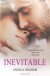 Inevitable - Angela Graham