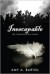 Inescapable (The Premonition Series, Volume 1) - Amy A. Bartol