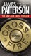 Cross Fire - James Patterson