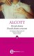 Piccole donne - Piccole donne crescono (eNewton Classici) (Italian Edition) - Louisa May Alcott