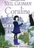 Coraline - Neil Gaiman