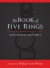 The Book of Five Rings - Miyamoto Musashi, Shiro Tsujimura, William Scott Wilson